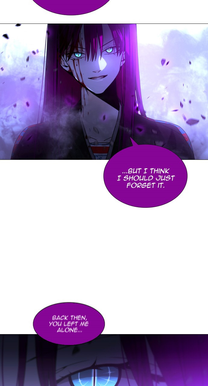 Read Trump chapter 131 image 33 on Lezhin