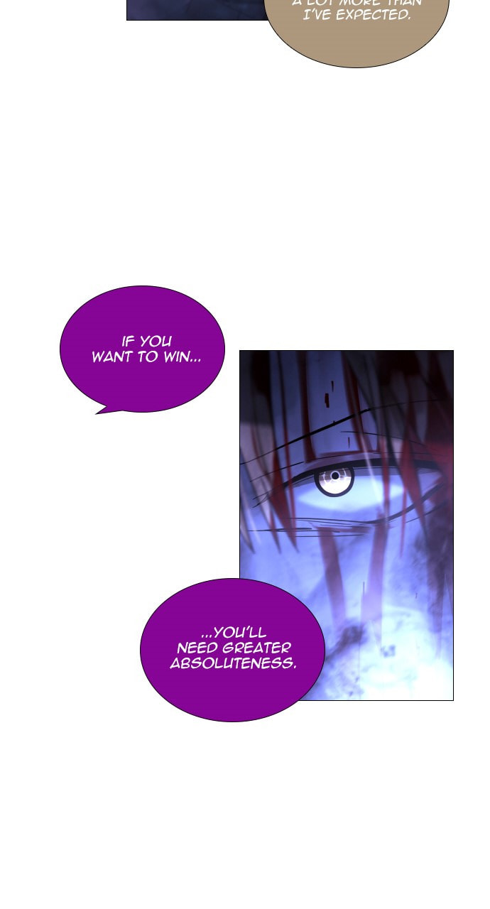 Read Trump chapter 131 image 35 on Lezhin