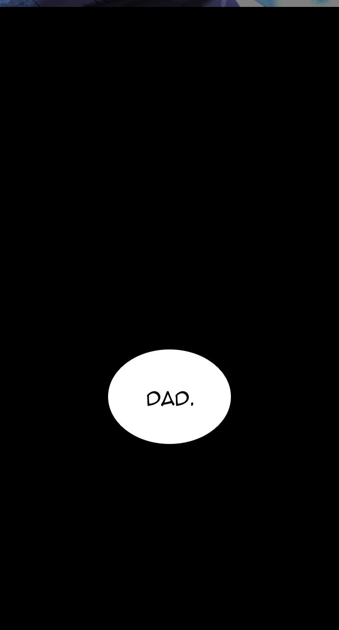 Read Trump chapter 131 image 38 on Lezhin