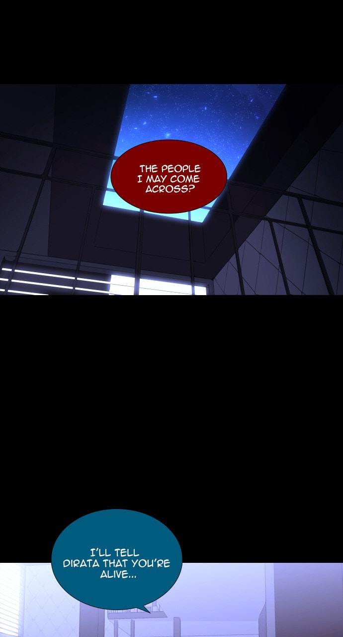 Read Trump chapter 131 image 4 on Lezhin