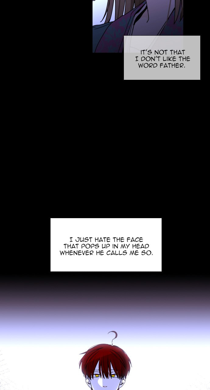 Read Trump chapter 131 image 41 on Lezhin