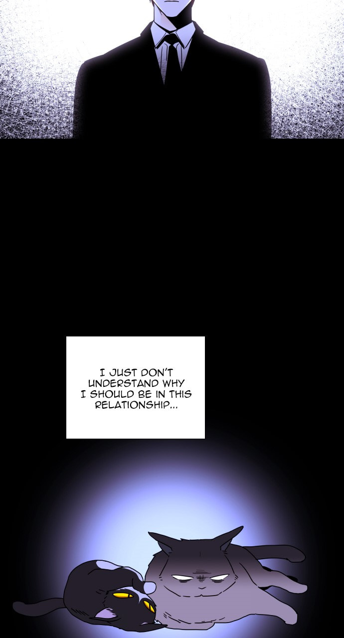 Read Trump chapter 131 image 42 on Lezhin
