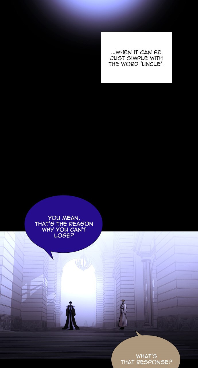 Read Trump chapter 131 image 43 on Lezhin