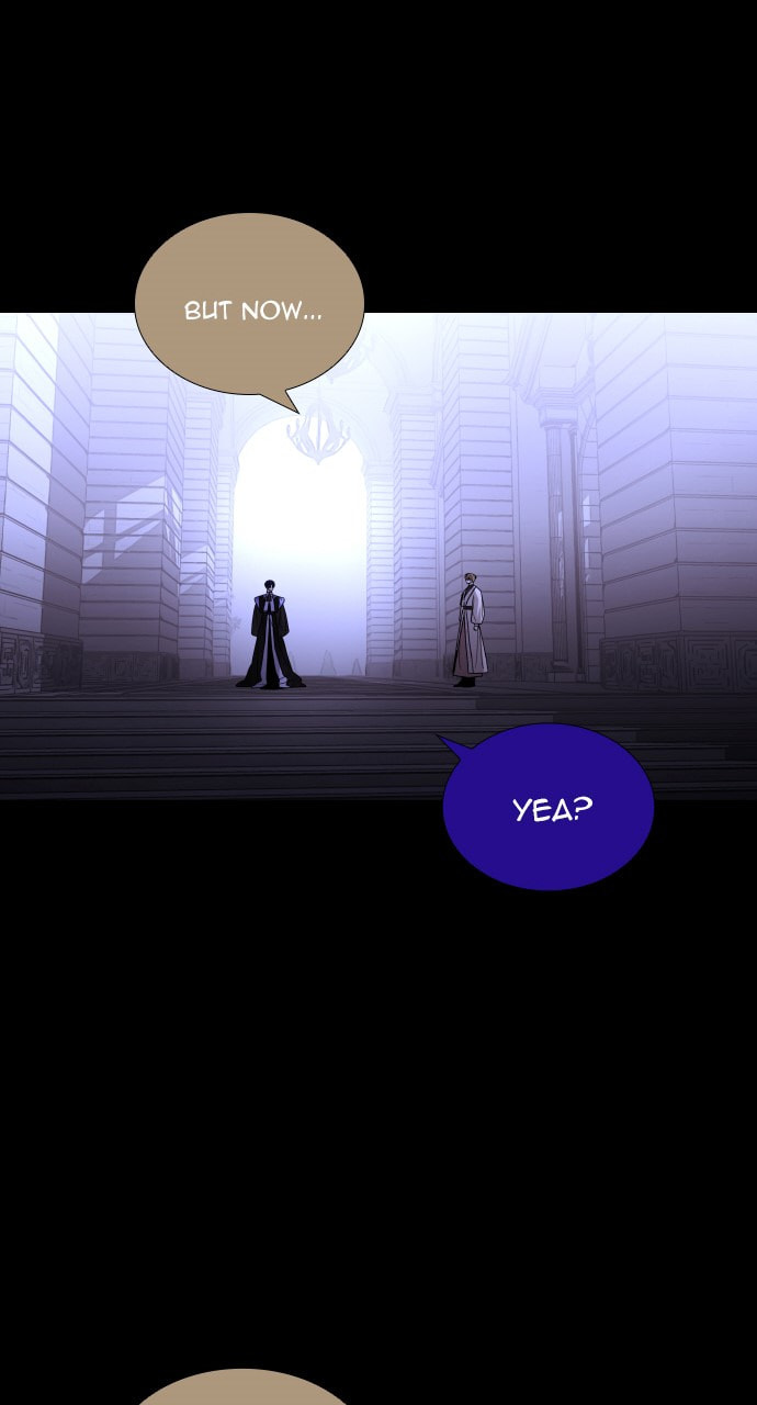 Read Trump chapter 131 image 45 on Lezhin