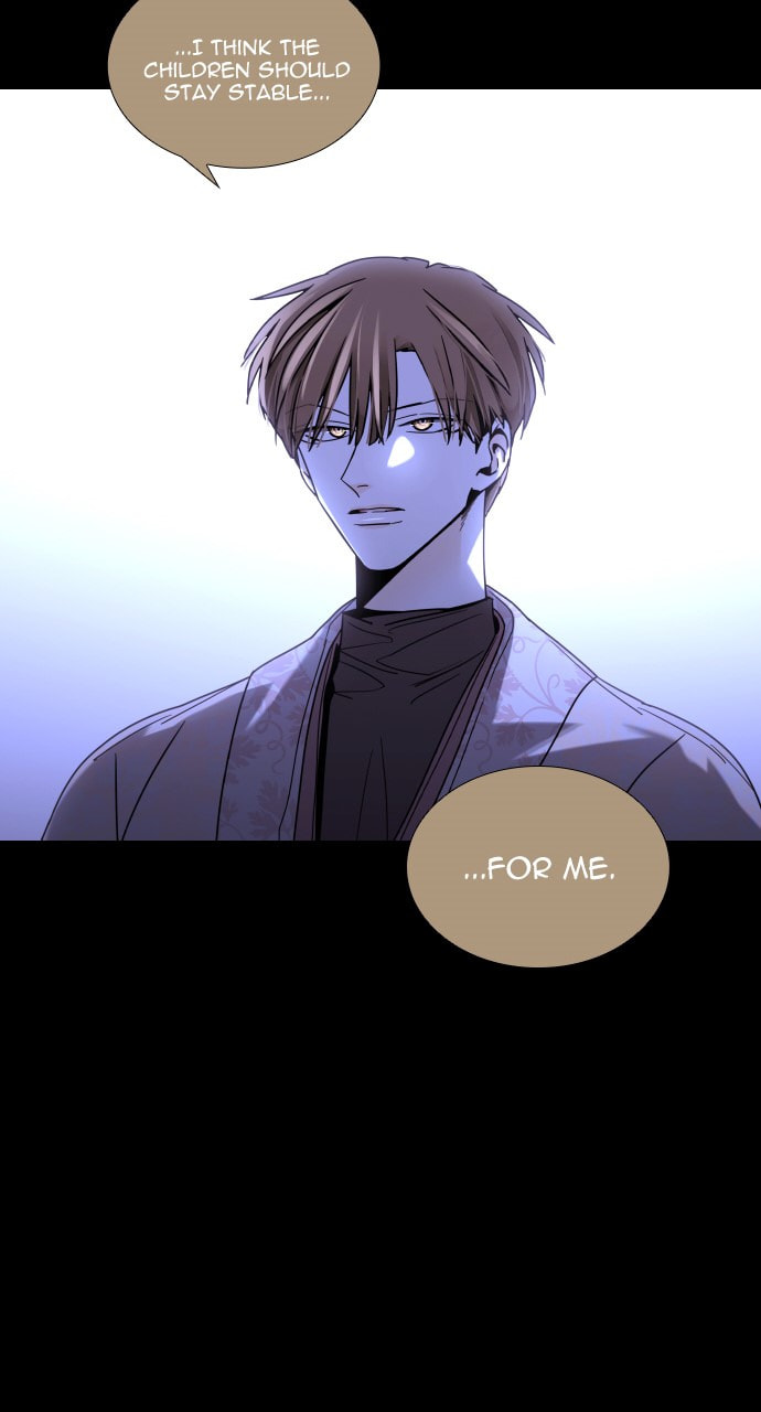 Read Trump chapter 131 image 46 on Lezhin