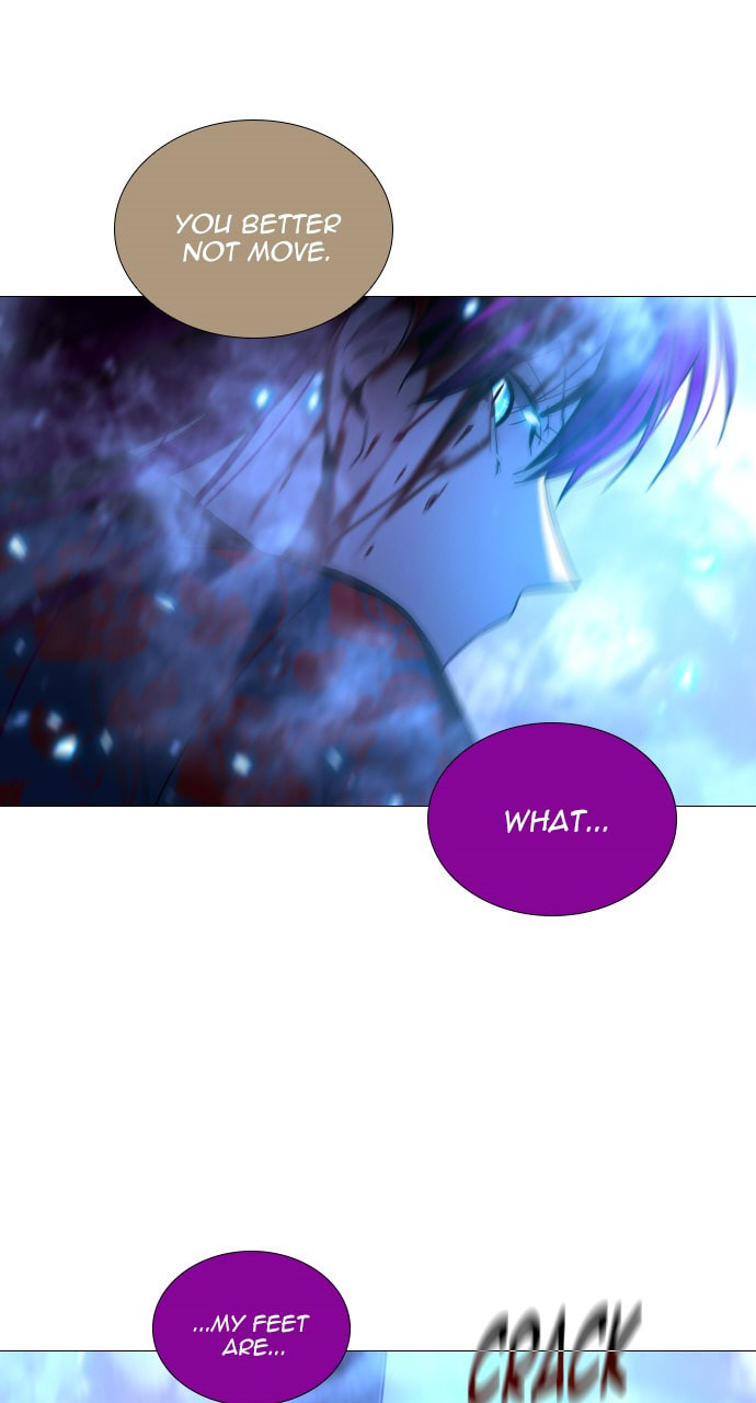 Read Trump chapter 131 image 48 on Lezhin