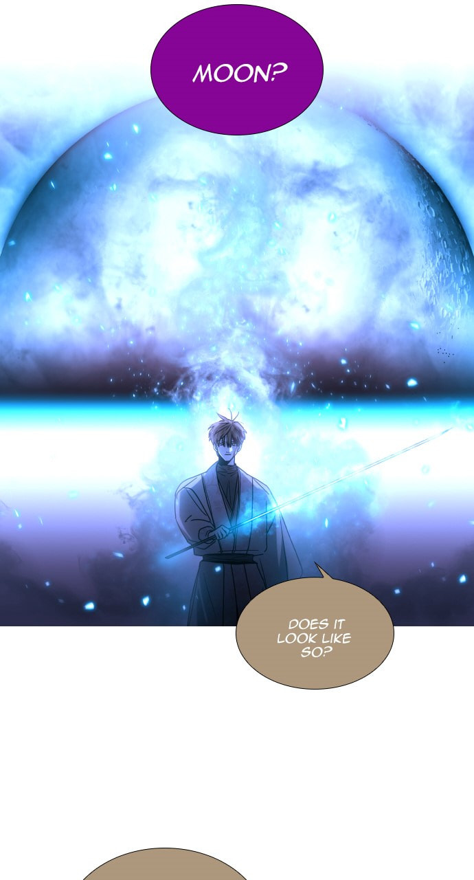 Read Trump chapter 131 image 51 on Lezhin