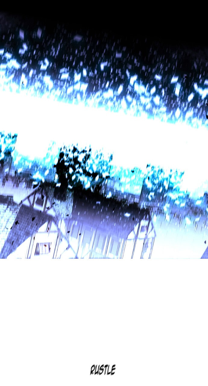 Read Trump chapter 131 image 56 on Lezhin