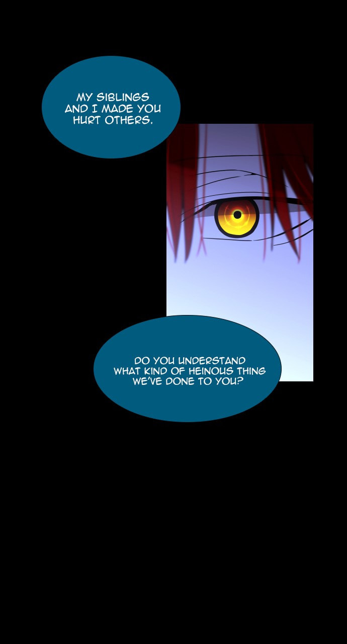Read Trump chapter 131 image 8 on Lezhin
