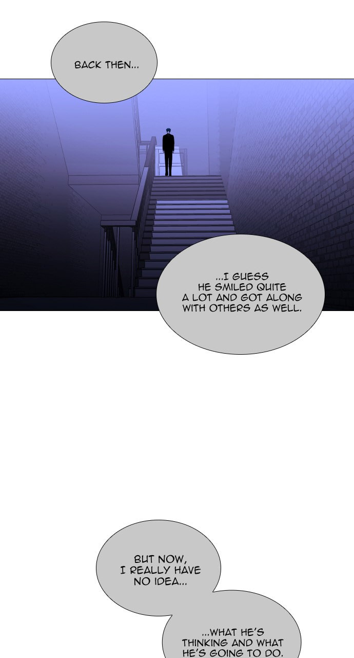 Read Trump chapter 132 image 12 on Lezhin