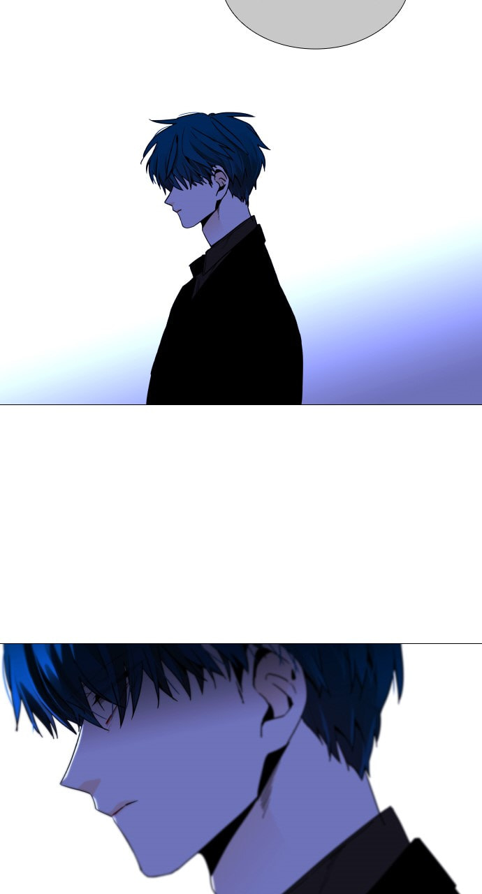 Read Trump chapter 132 image 13 on Lezhin