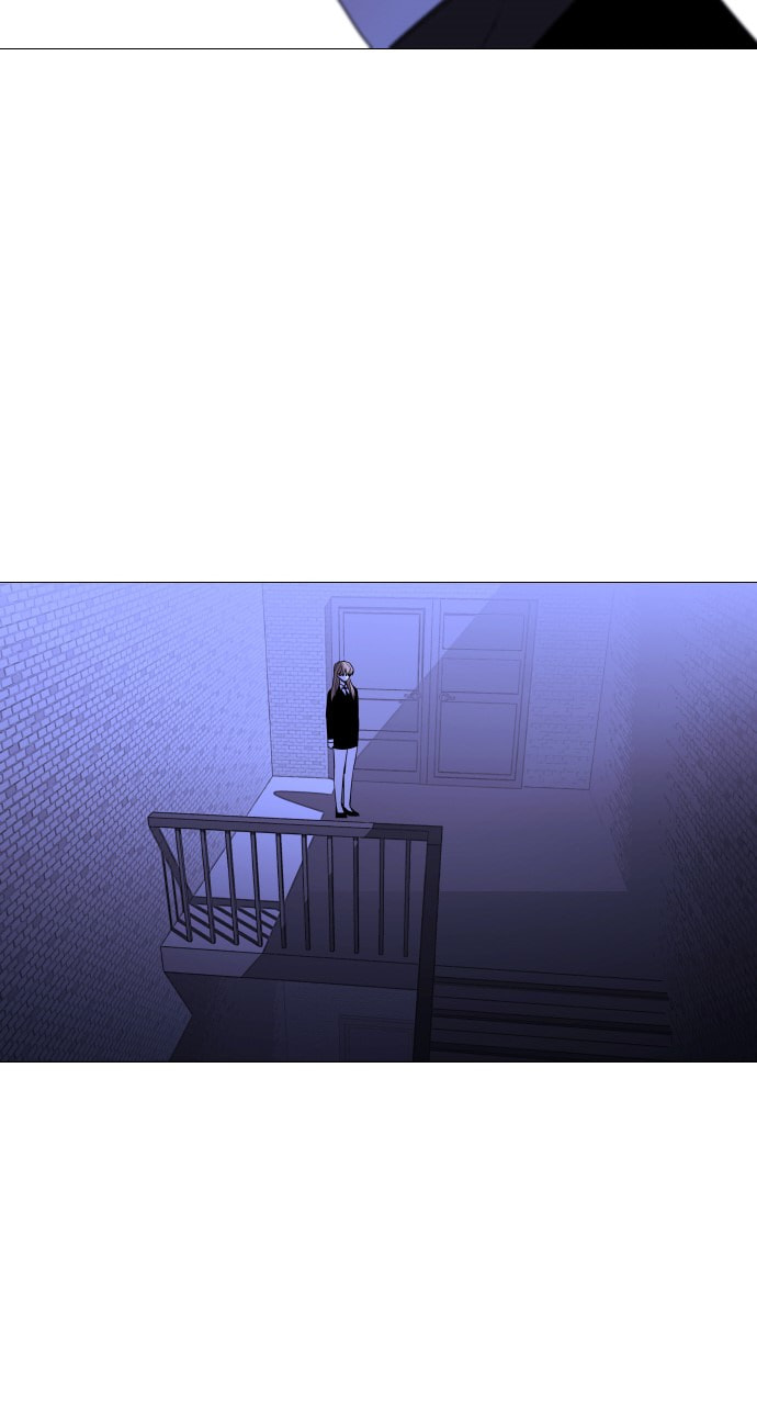 Read Trump chapter 132 image 14 on Lezhin
