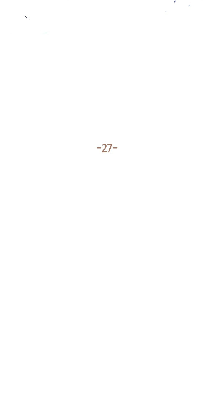 Read Trump chapter 132 image 20 on Lezhin