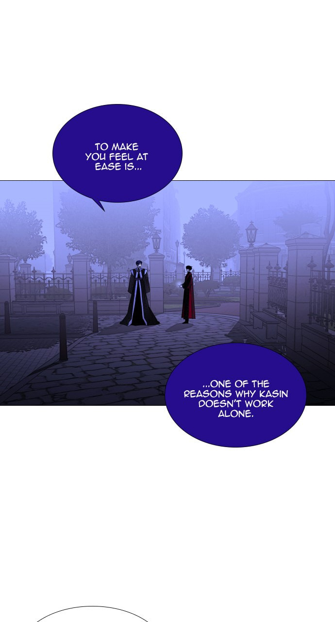 Read Trump chapter 132 image 26 on Lezhin
