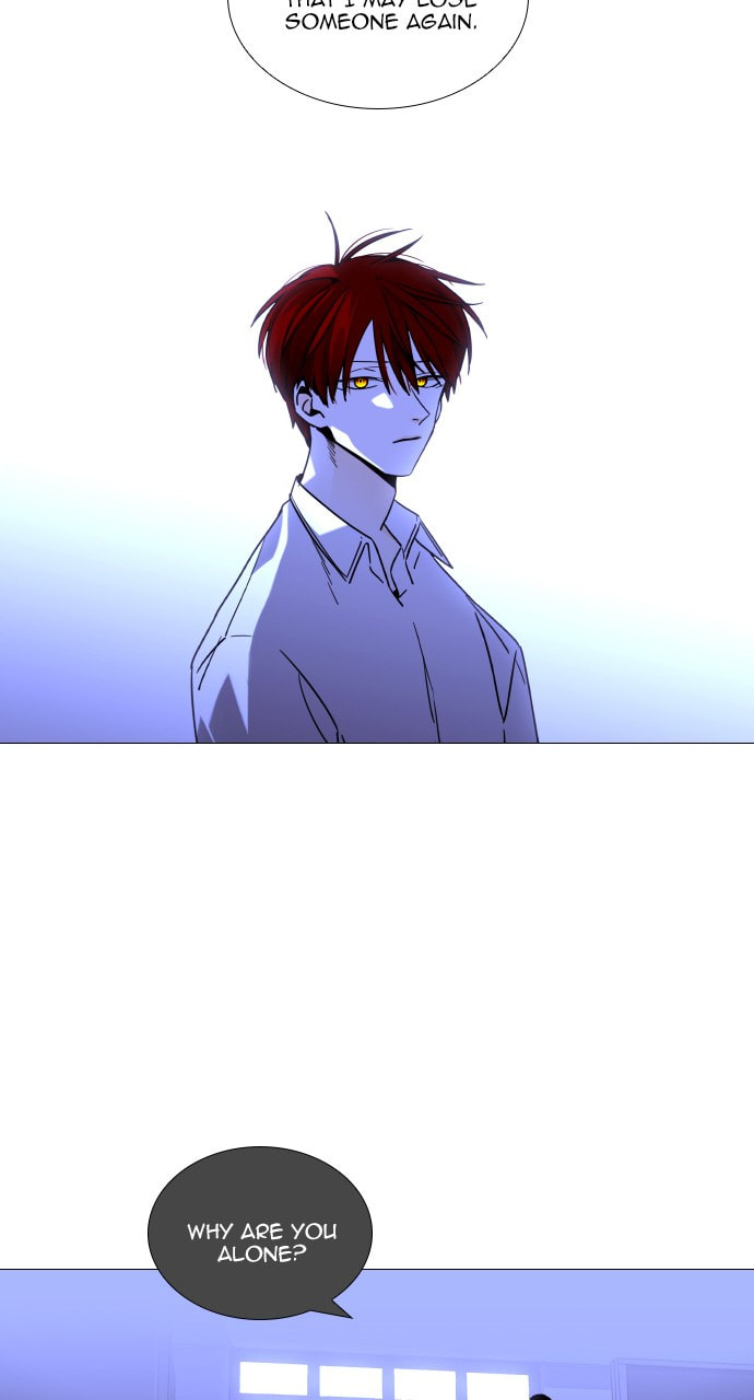 Read Trump chapter 132 image 28 on Lezhin