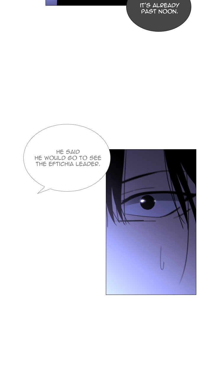 Read Trump chapter 132 image 30 on Lezhin
