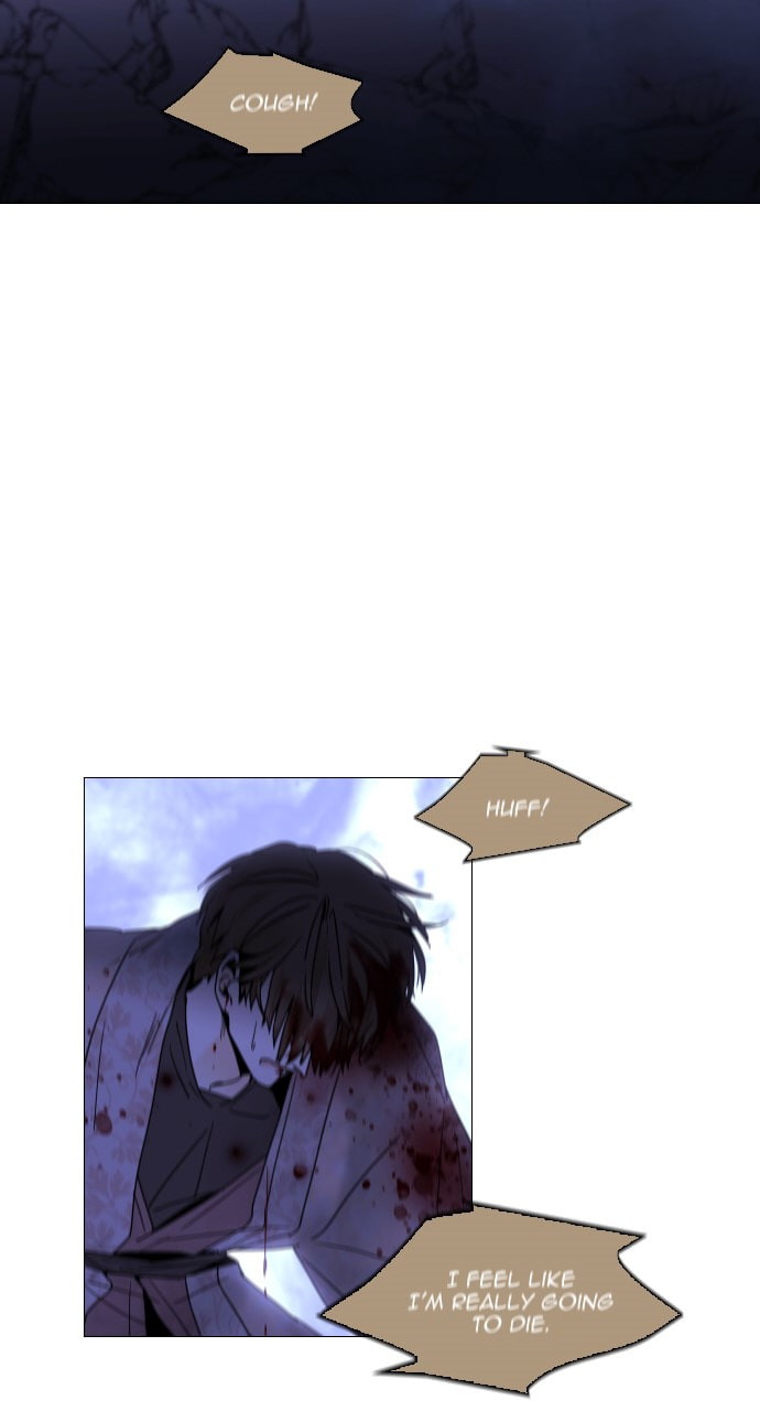 Read Trump chapter 132 image 33 on Lezhin