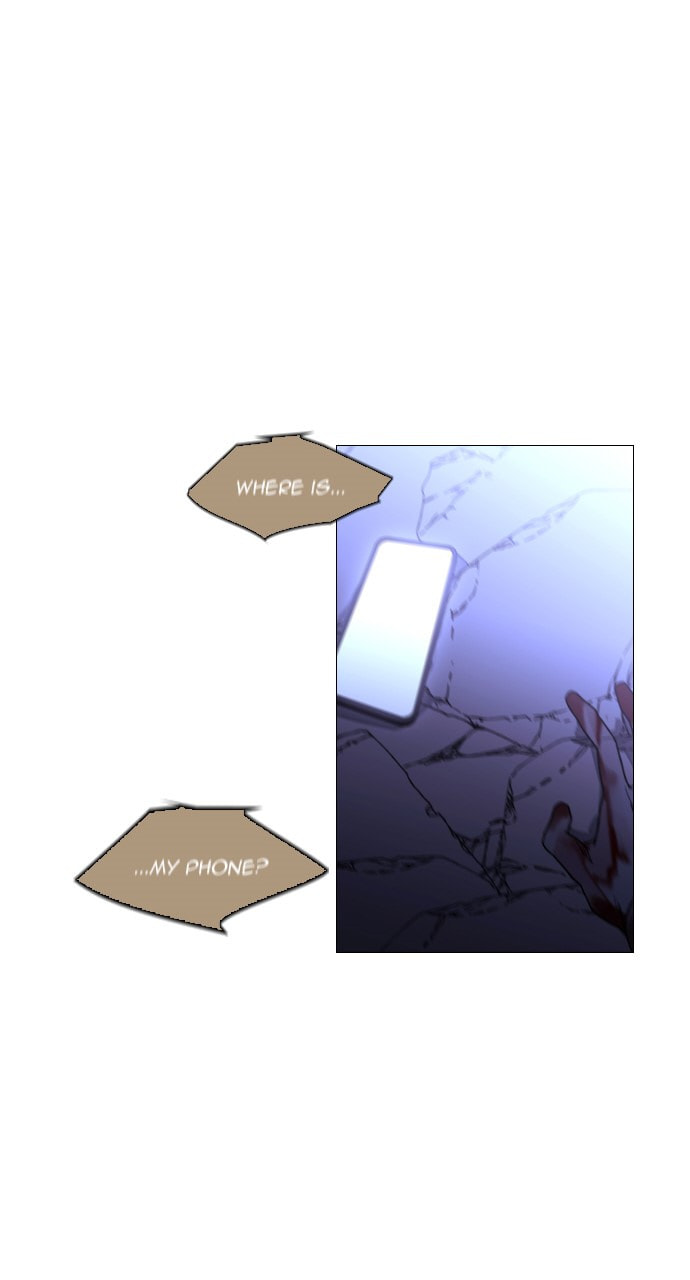 Read Trump chapter 132 image 34 on Lezhin