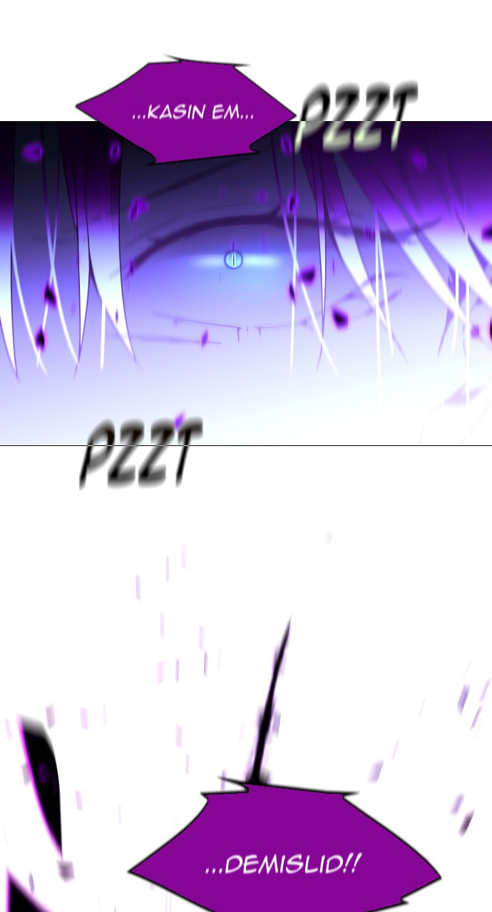 Read Trump chapter 132 image 41 on Lezhin