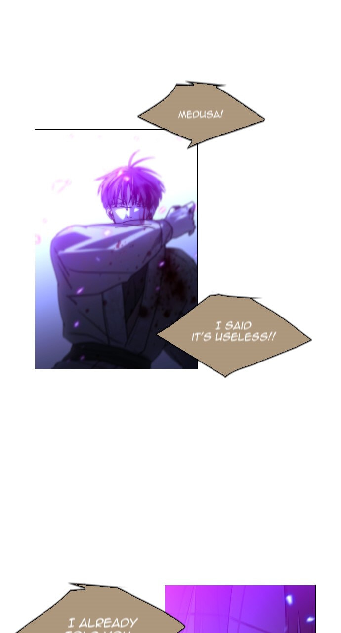 Read Trump chapter 132 image 43 on Lezhin