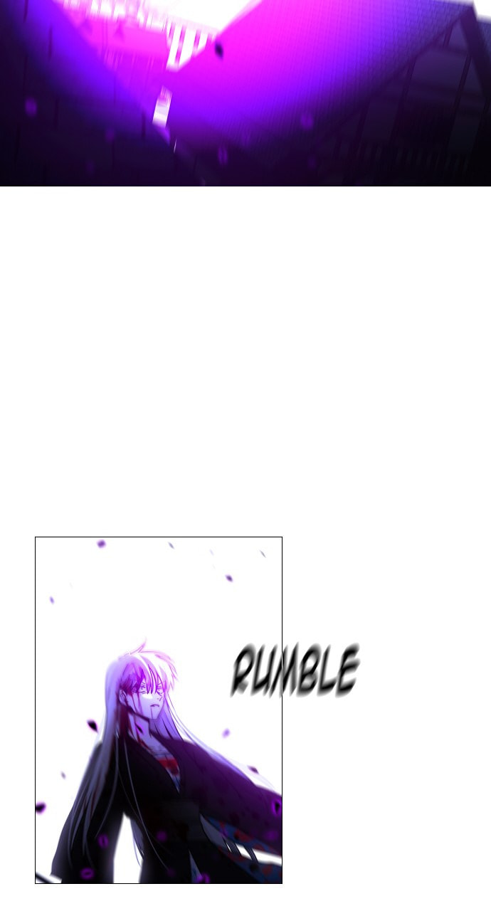 Read Trump chapter 132 image 45 on Lezhin