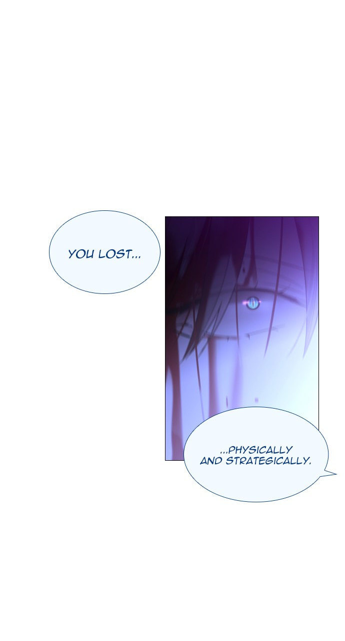 Read Trump chapter 132 image 46 on Lezhin