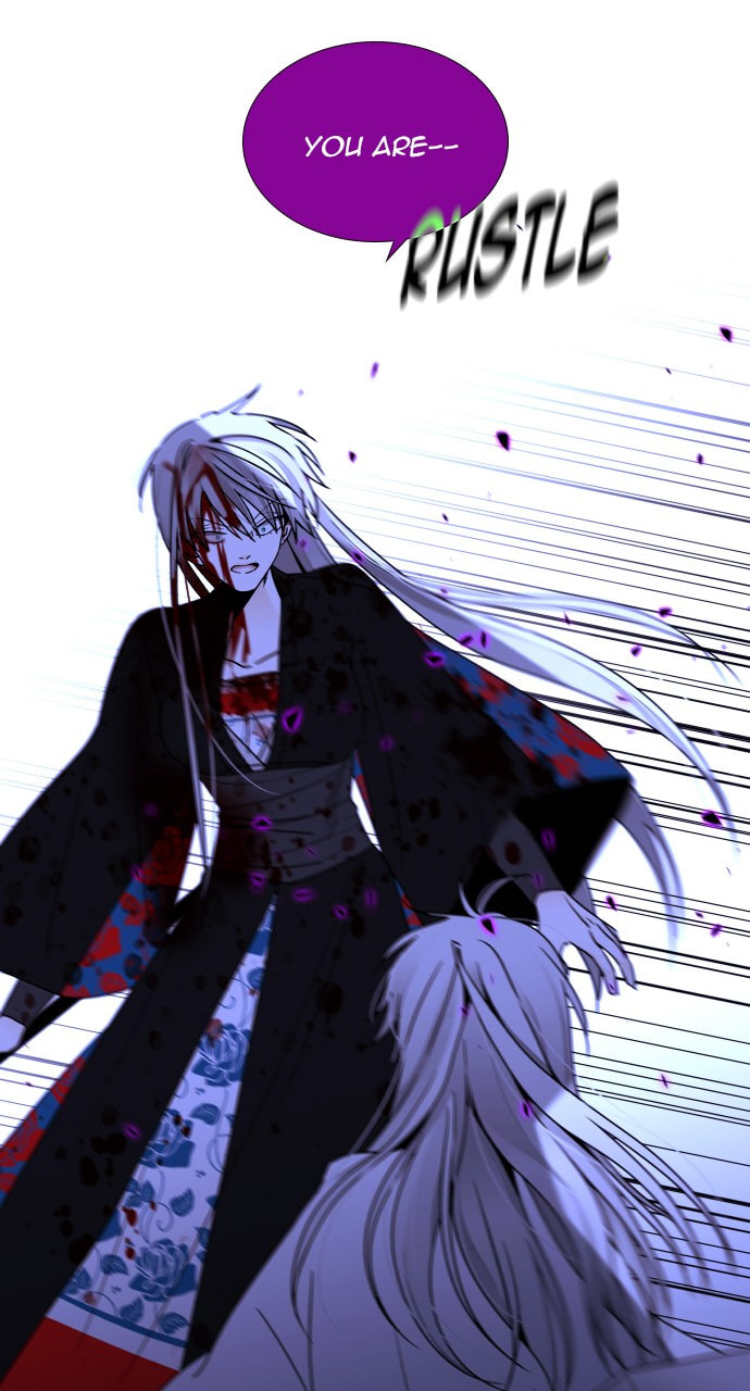 Read Trump chapter 132 image 47 on Lezhin