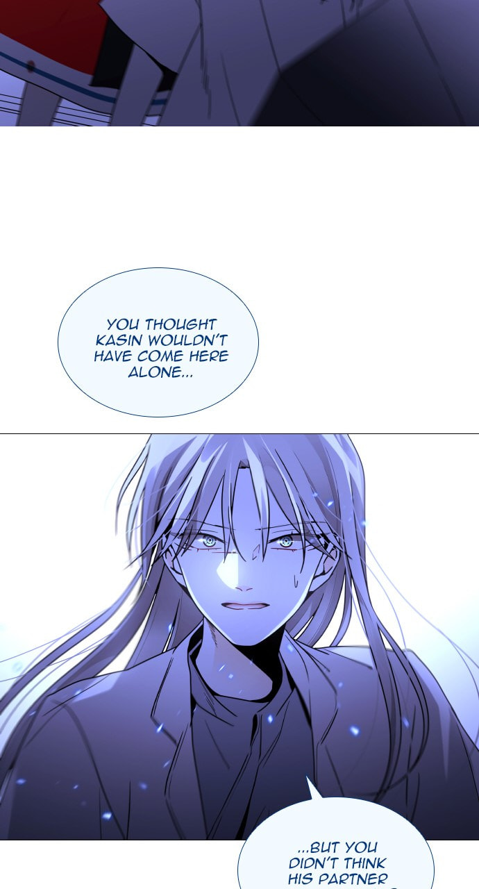 Read Trump chapter 132 image 48 on Lezhin