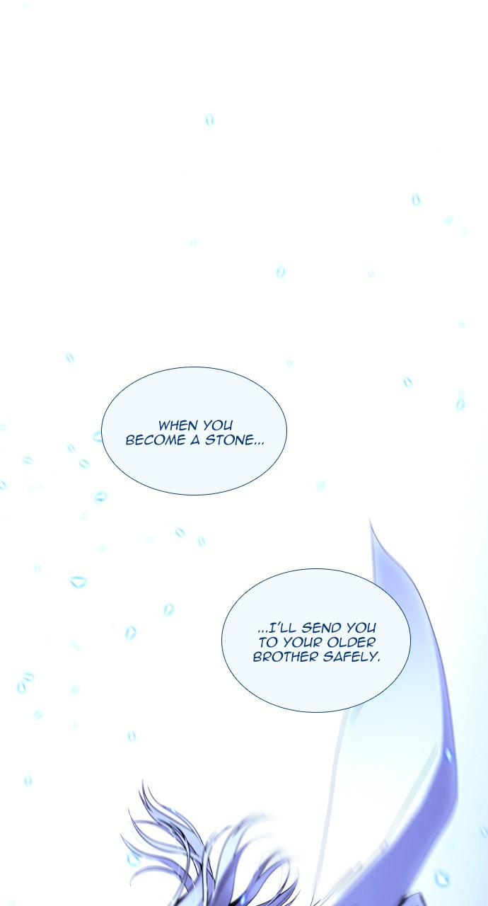 Read Trump chapter 132 image 50 on Lezhin