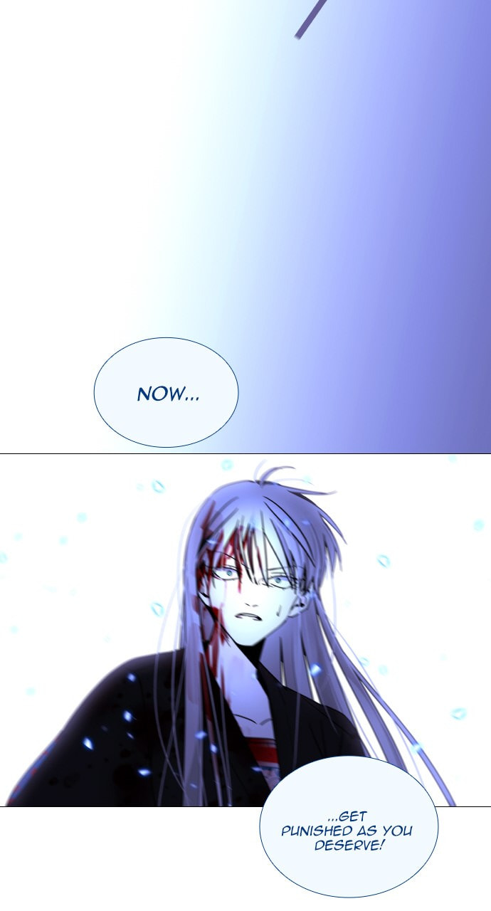 Read Trump chapter 132 image 52 on Lezhin
