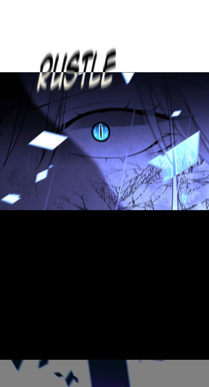 Read Trump chapter 132 image 53 on Lezhin