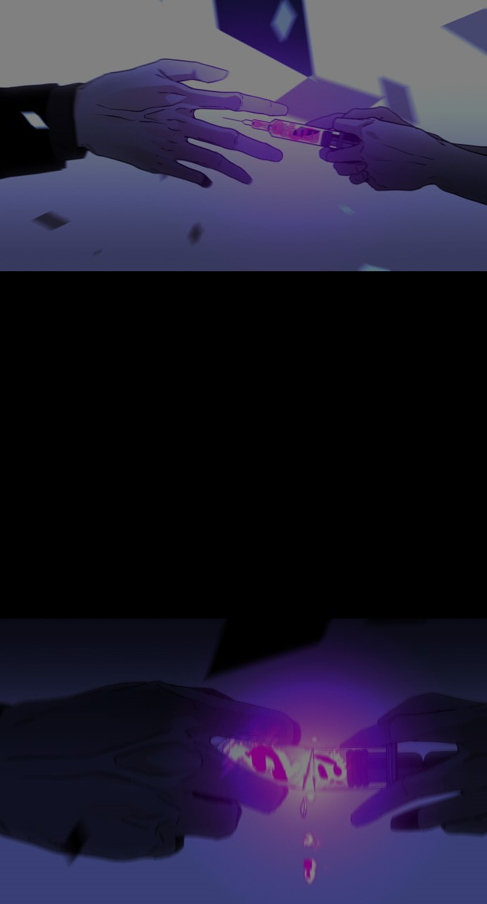 Read Trump chapter 132 image 54 on Lezhin