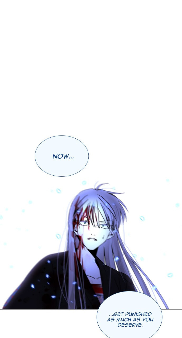 Read Trump chapter 133 image 1 on Lezhin