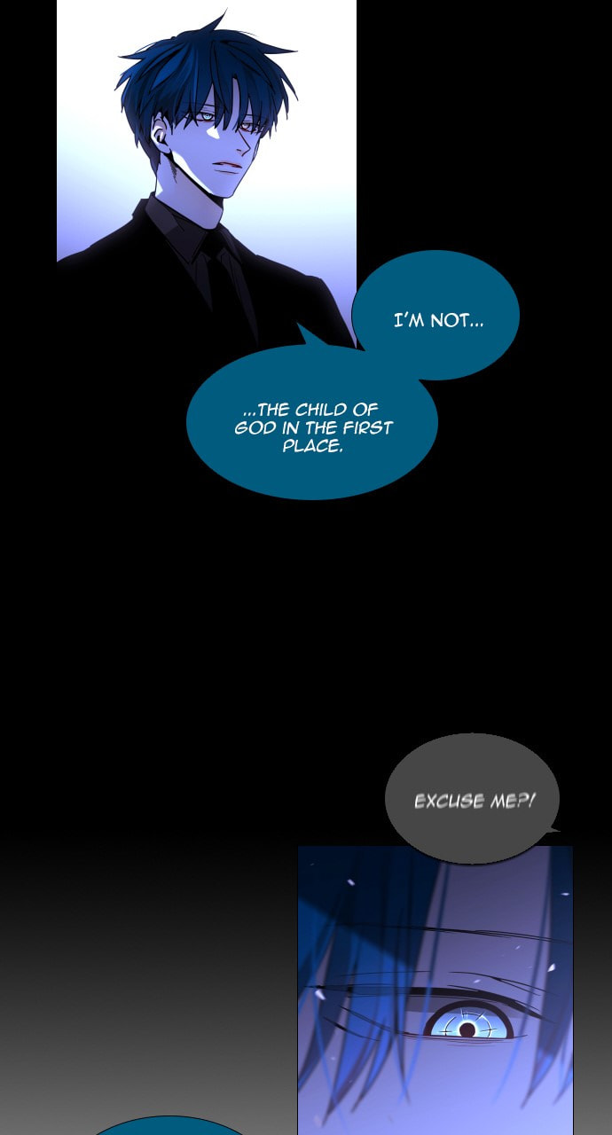 Read Trump chapter 133 image 10 on Lezhin