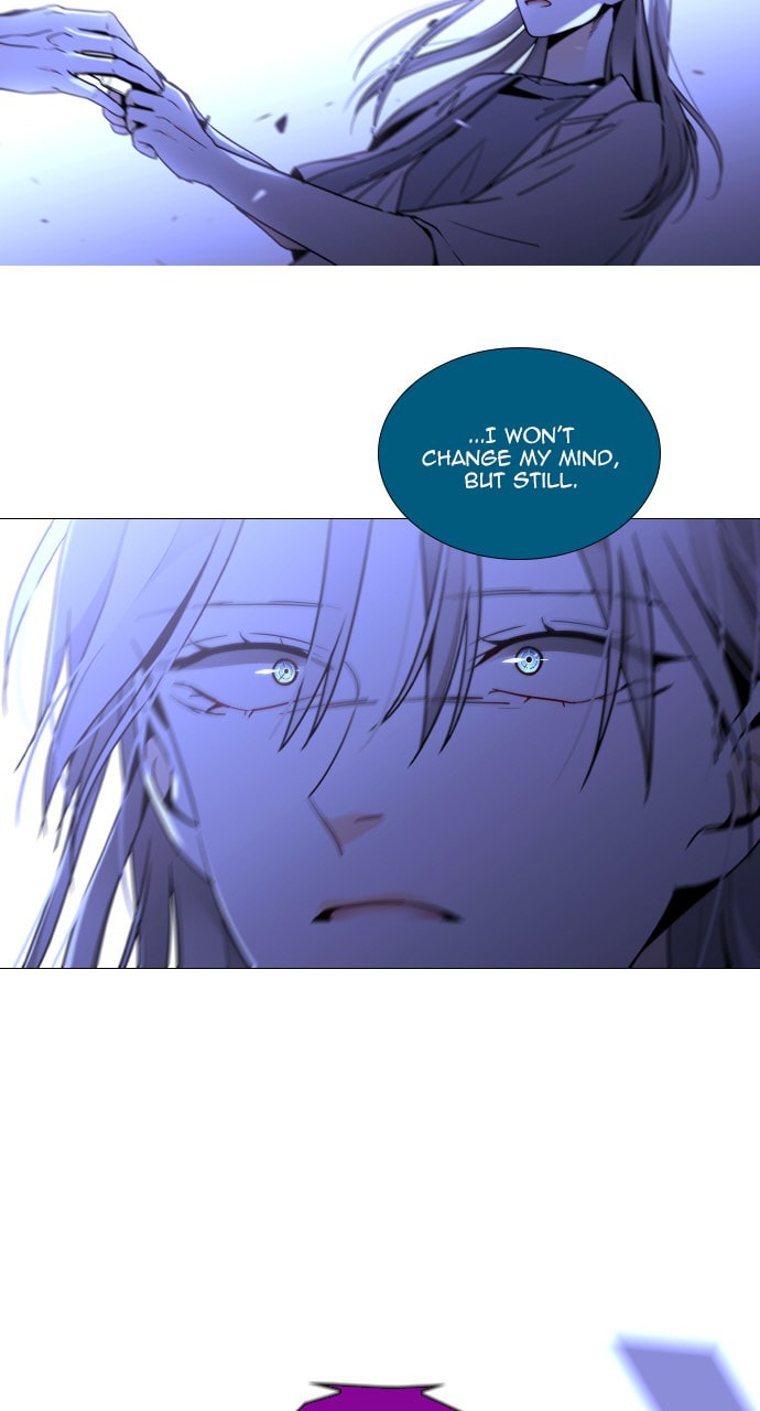 Read Trump chapter 133 image 12 on Lezhin