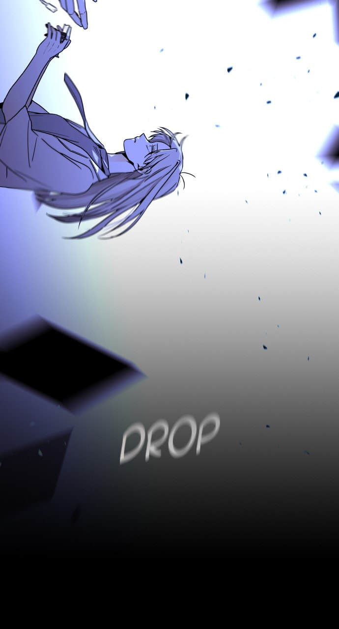 Read Trump chapter 133 image 14 on Lezhin