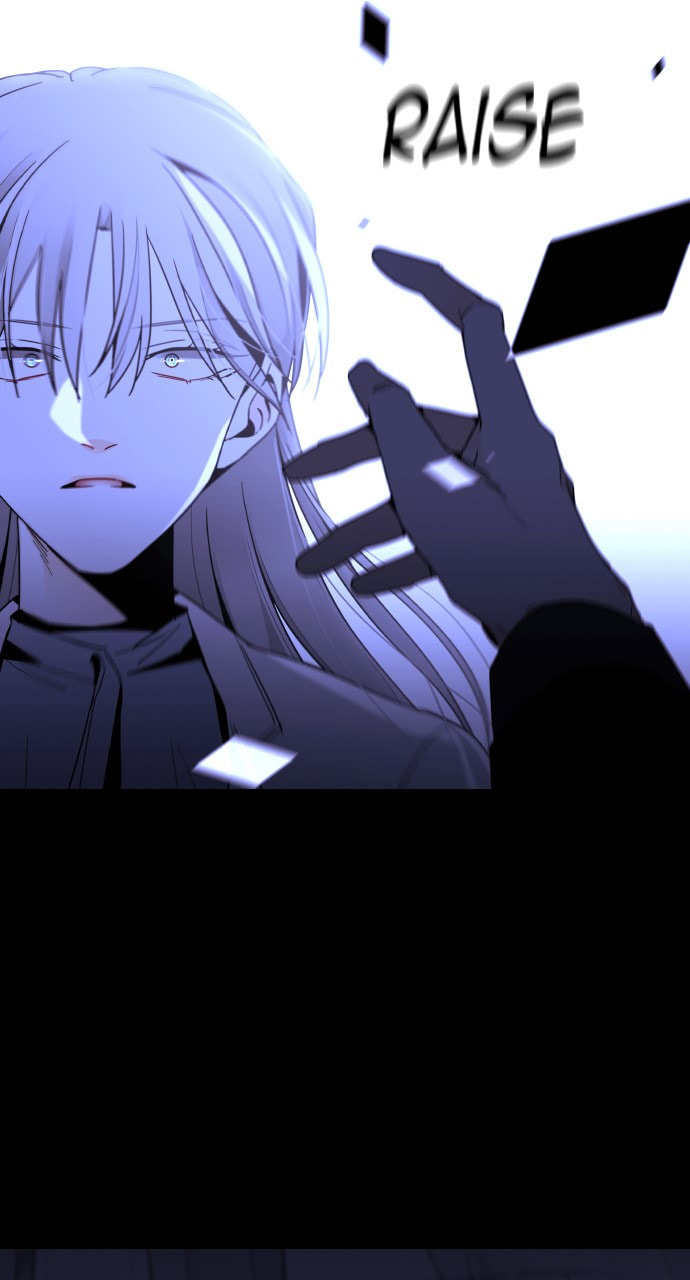 Read Trump chapter 133 image 16 on Lezhin