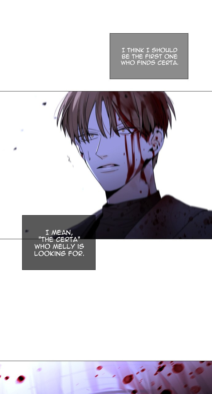 Read Trump chapter 133 image 19 on Lezhin
