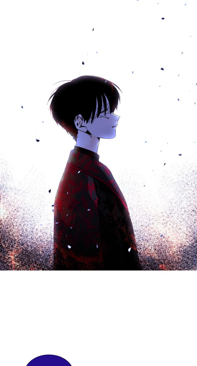 Read Trump chapter 133 image 21 on Lezhin