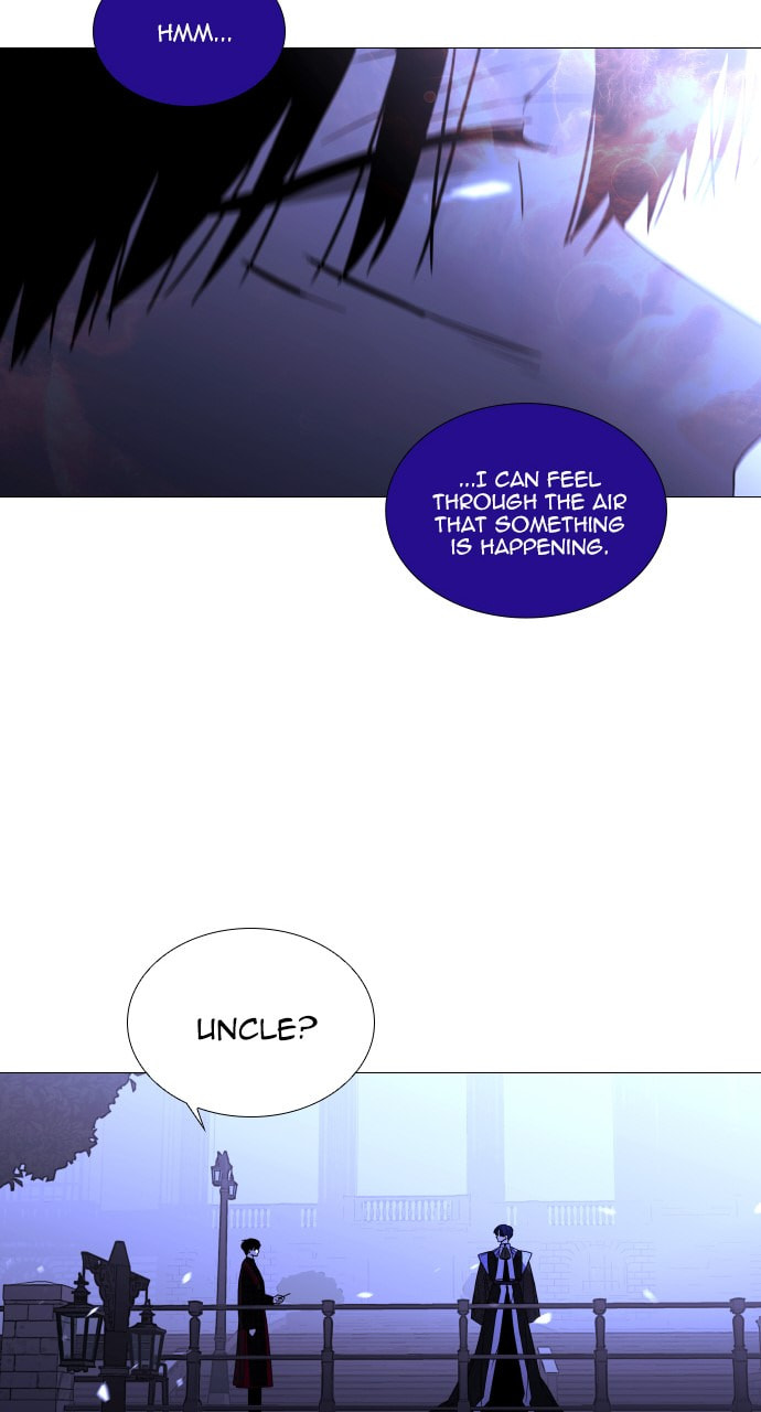 Read Trump chapter 133 image 22 on Lezhin