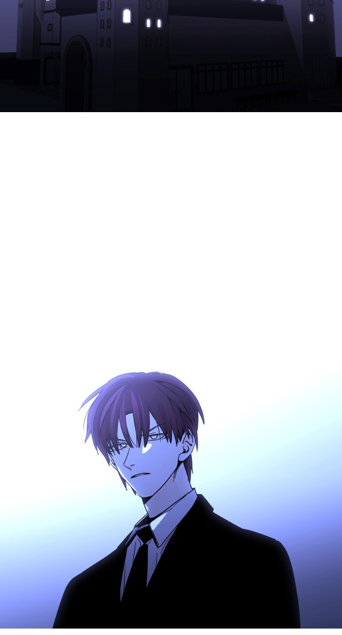 Read Trump chapter 133 image 31 on Lezhin