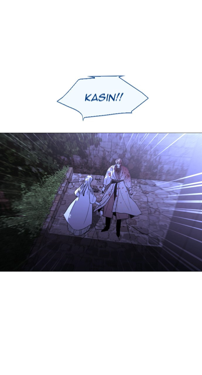 Read Trump chapter 133 image 38 on Lezhin
