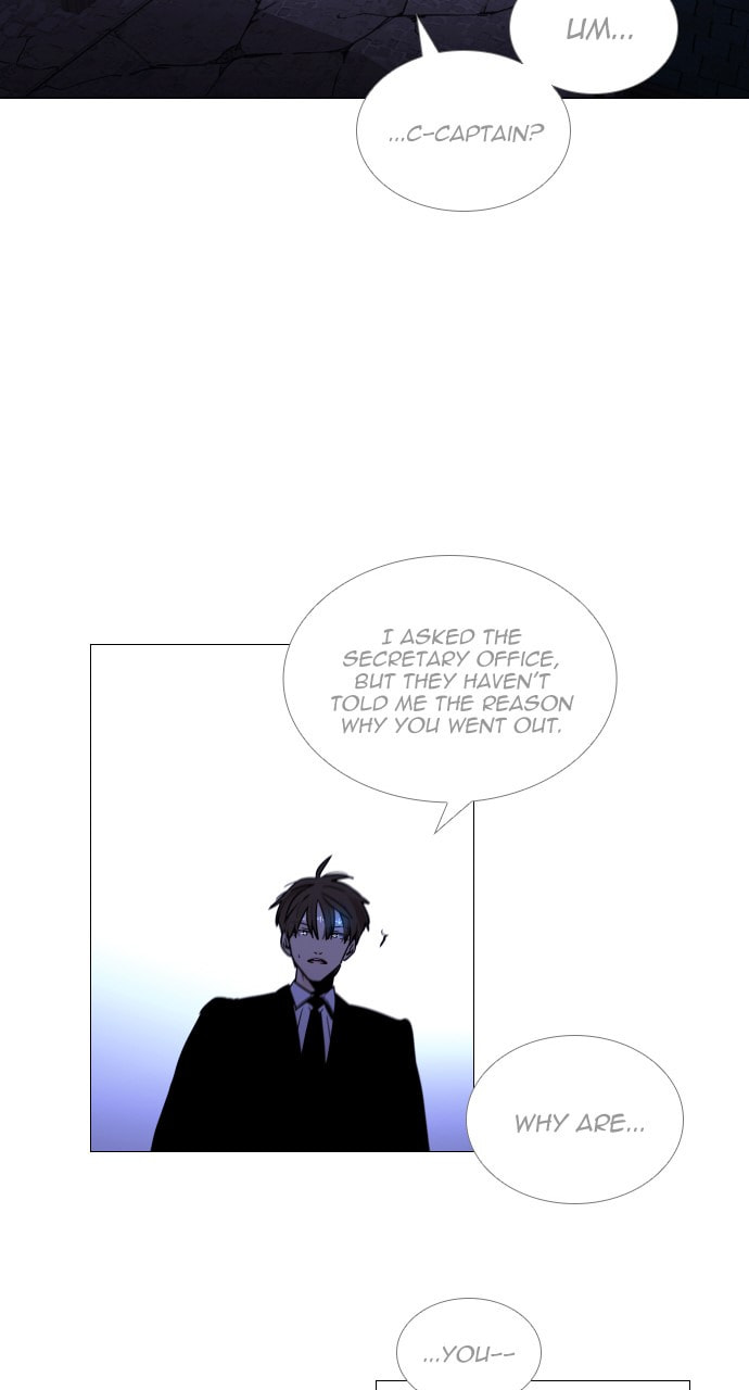 Read Trump chapter 133 image 41 on Lezhin