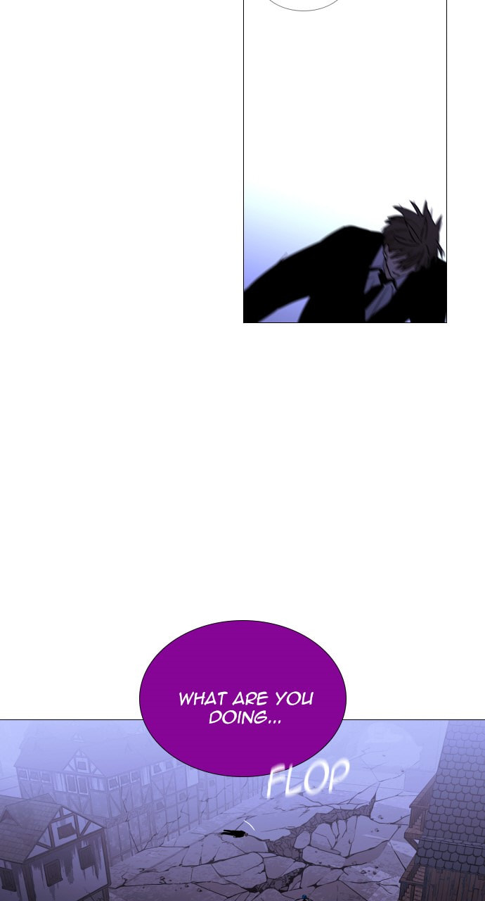 Read Trump chapter 133 image 42 on Lezhin