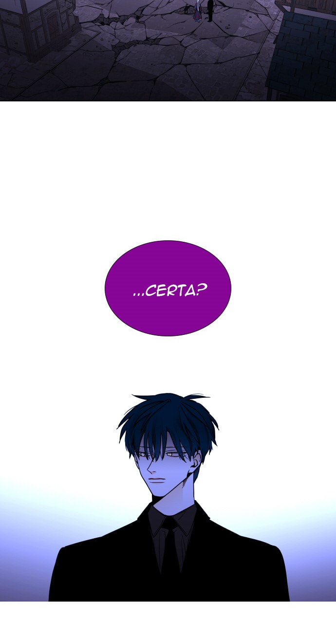 Read Trump chapter 133 image 43 on Lezhin