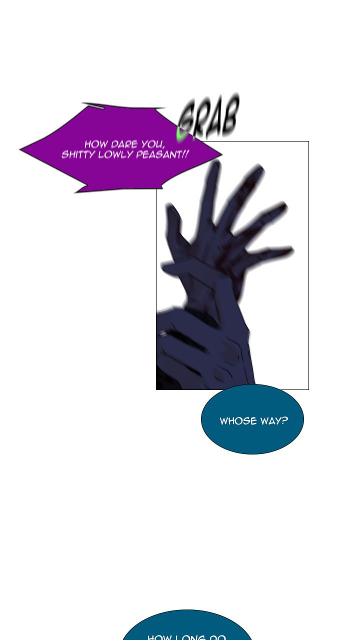 Read Trump chapter 133 image 48 on Lezhin
