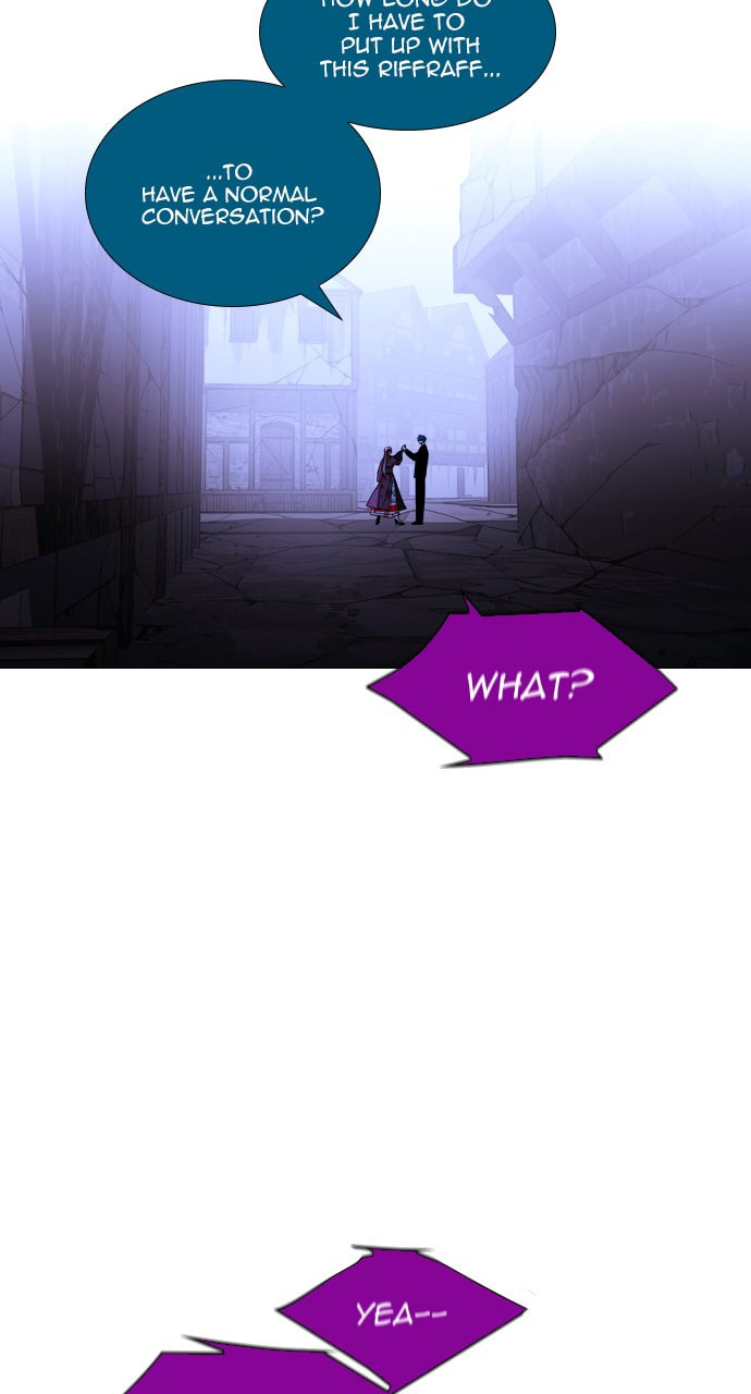 Read Trump chapter 133 image 49 on Lezhin