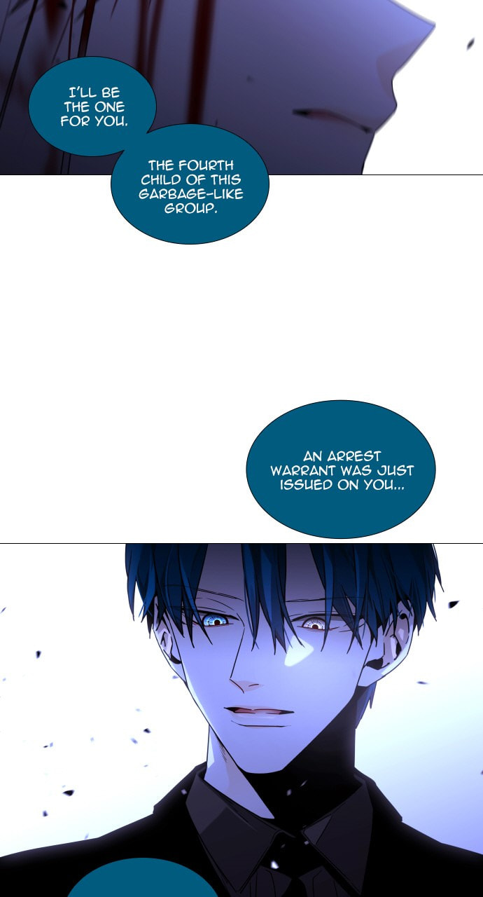 Read Trump chapter 133 image 51 on Lezhin