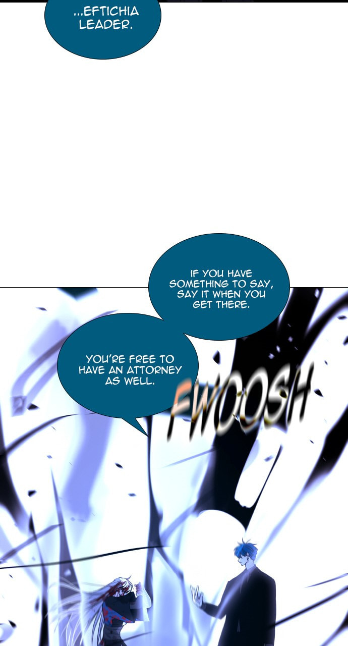 Read Trump chapter 133 image 52 on Lezhin