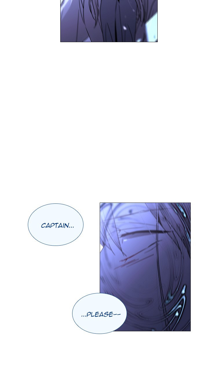 Read Trump chapter 133 image 54 on Lezhin